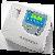Digital Three Channels Ecg Rsd903 Quality Assured
