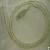 Disposable Temperature Probe For Rectal Rsd T010