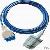 Ge-marquette Adult Silicone Softtip Spo2 Sensor