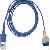 Ge-marquette Spo2 Sensor Adapter Cable
