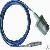 Invivo Adult Silicone Softtip Spo2 Sensor