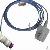 Kontron Adult Silicone Softtip Spo2 Sensor
