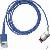 Kontron Spo2 Sensor Adapter Cable