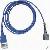 Mek Spo2 Sensor Adapter Cable