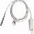 Mindray 5pin Adult Finger Clip Spo2 Sensorrsds041