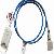 Nellcor Adult Fingerclip Spo2 Sensor