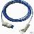 Nihon Kohden Adult Fingerclip Spo2 Sensor