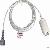 Nonin Adult Fingerclip Spo2 Sensor