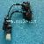 Obd Cable And Obd Connector