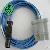 Ohmeda Adult Silicone Softtip Spo2 Sensor