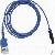 Ohmeda Spo2 Sensor Adapter Cable