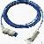 Philips Hp 12p Adult Fingerclip Sensor