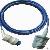 Philips Hp 12p Adult Silicone Softtip Spo2 Sensor
