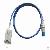 Philips Hp 8p Adult Fingerclip Spo2 Sensor