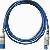Philips Hp Spo2 Sensor Adapter Cable