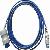 Philips Hp Spo2 Sensor Adapter Cable Rsda055