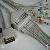 Philips M3703c Ekg Cable With 10 Leads