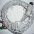 Rsd E019 One Piece Ecg Cable 5 Leads