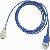 Rsda008 Colin Spo2 Sensor Adapter Cable
