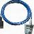 Rsdb013 Datascope Adult Silicone Softtip Spo2 Sensor