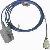 Rsdb018 Dolphin Adult Softtip Spo2 Sensor