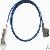 Rsds009 Csi Db6p Adult Fingerclip Spo2 Sensor