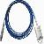 Rsds010 Csi Adult Fingerclip Spo2 Sensor