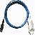 Rsds013 Datascope Adult Fingerclip Spo2 Sensor