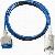 Rsds022 Ge-marquette Adult Fingerclip Spo2 Sensor