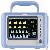 We Offer Etco2 Spo2 Patient Monitor