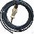 Ysi 400 Series Rsd-t001 Skin Temperature Probe