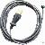 Ysi 400 Series Rsd-t005 High Quality Temperature Probe