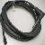Ysi 700 Series Rsd-t008 Temperature Probe Esophageal