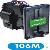 Gd 106 Multi Coin Validator Mechanism 2 Coin Acceptance