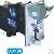 Gd 900 Swift Comparable Coin Acceptor