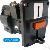 Gd Y006 Intelligent Coin Acceptor