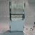 Display Cabinet Design Or Display Case For Jewelry In Shop Or Shopping Mall