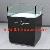 High Quality Watch Tower Showcase And Tower Display With Led Lights