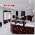Jewellery Shop Furniture For Us And Eu Market With High Quality