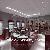 Jewelry Display Cabinet, Showcase , Stand, Jewlry Store Design