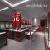 Jewelry Kiosk And Jewellery Showroom Design And Diamond Showcase With Led Lights