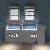 Simple Fashion Led Jewelry Display Showcase For Kiosk Design And Shop Design