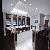 Watch Or Jewellery Display Showroom And Store Unit11