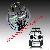 3.5 Channel Remote Control Flying Ball Helicopter