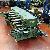 Heavey Loading Screw Jack For Metal Section Straighteners