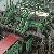 Heavy Plate Steel Mill Steel Production Heat Treatment Screw Jack System