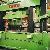Steel Plate Leveller By Worm Screw Jacks
