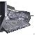 Air-cushioned Headbox