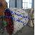 Cylinder Mould For Pulp Thickener, Stainless Steel Moulds, Paper Machine