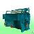 Disc Thickener, Paper Machine, Stock Preparation, Pulp